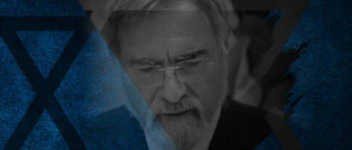 Jonathan Sacks rabbi a civilizációk bukásának okairól